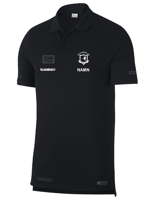 polo hitech